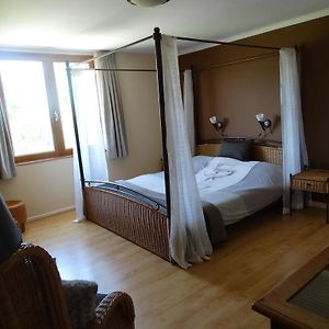 L'Enclos B&B Chatillon en Diois Room photo