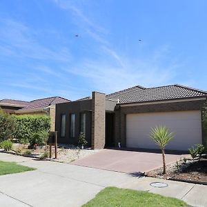 Apple House Apartment Tarneit Exterior photo