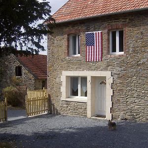 Gite Des Forges Villa Saint-Lo Room photo