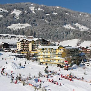 Hotel Kohlerhof Fugen Exterior photo