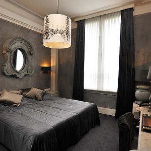 Villa Rubenshof Helmond Room photo