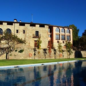 Masia Campalans Guest House Borreda Room photo