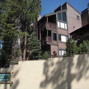 Val D'Isere By Mammoth Reservation Bureau Apartment Mammoth Lakes Exterior photo