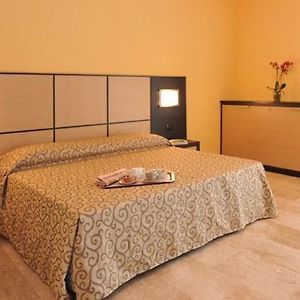 Ai Pigni De Ceru Bed & Breakfast Fumane Room photo