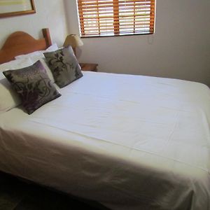 Utopia Guest House Pretoria Room photo