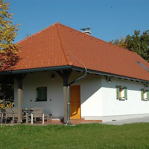 Country House Martinova Klet Guest House Prosenjakovci Exterior photo