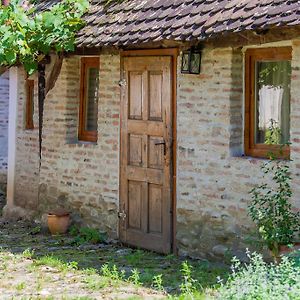 Dominic Boutique, Little Barn , Cloasterf Guest House Exterior photo