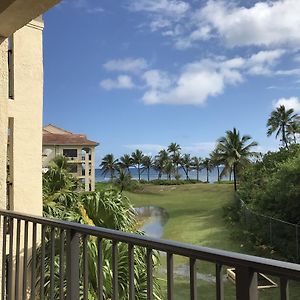 Pelican Cove Condo Christianted Exterior photo