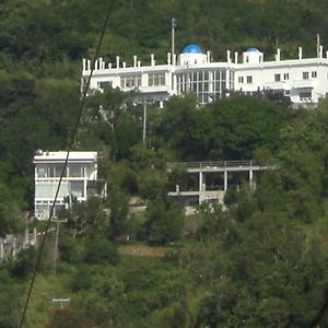 Costiera Fermiliana Tagaytay Hotel Talisay  Exterior photo