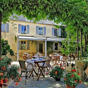 Le Moulin De Mitou Hotel Auriac-du-Perigord Exterior photo