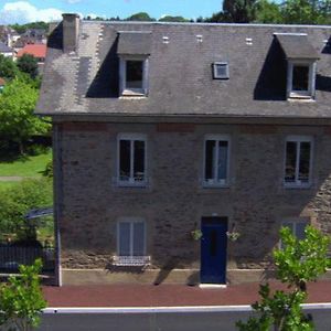 Maison Du Moulinassou Hotel Saint Yrieix la Perche Exterior photo