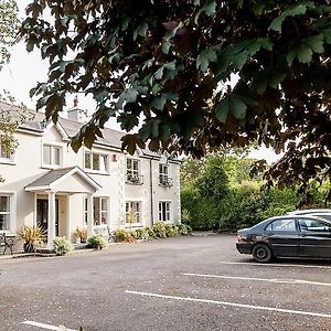 Macliam Lodge Guesthouse Clonakilty Exterior photo