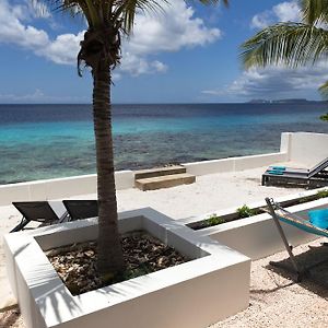 One Ocean Boutique Apartments & Suites Bonaire Kralendijk  Exterior photo