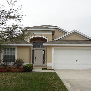 Turnberry Reserve By Management 35 Apartment Kissimmee Exterior photo