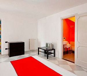 Gioia 13 Rooms & Apartments Procida Exterior photo