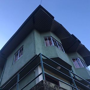 Ferndale Hotel Nuwara Eliya Exterior photo