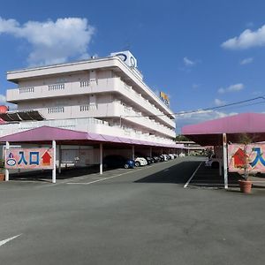 Hotel Hyper Noah  Sakai  Exterior photo