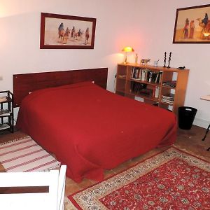 Chambre D'Hotes Rue Des Fougeres Bed & Breakfast Louviers Exterior photo