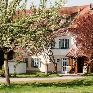 Gasthaus Inselkammer Hotel Hohenkirchen Siegertsbrunn Exterior photo