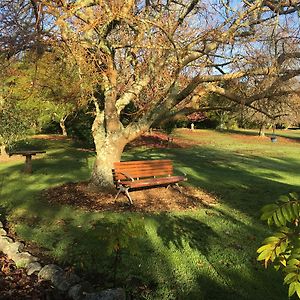 Kerikeri Garden Homestead Exterior photo