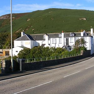 Belgrave Arms Hotel Helmsdale Exterior photo