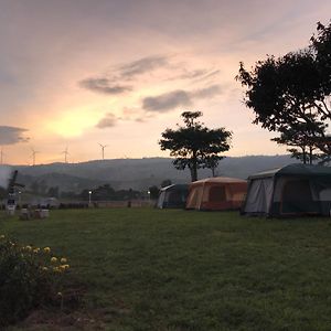 Bird Land Resort Khao Kho Exterior photo