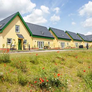 Watercress Lodges & Campsite New Alresford Exterior photo