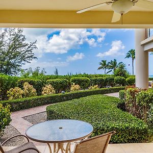 Coral Gardens On Grace Bay Hotel Providenciales Exterior photo