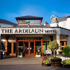 The Ardilaun Hotel Galway Exterior photo