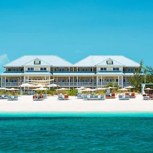 Beach House (Adults Only) Hotel Providenciales Exterior photo