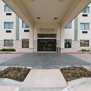 Best Western La Grange Inn And Suites Exterior photo