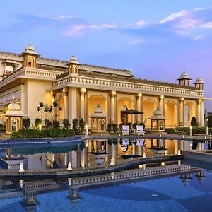 Indana Palace, Jodhpur Hotel Jodhpur  Exterior photo