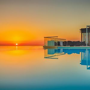 Ax The Palace Hotel Sliema Exterior photo