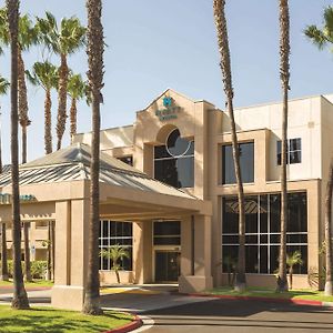 Hyatt House Cypress / Anaheim Hotel Exterior photo