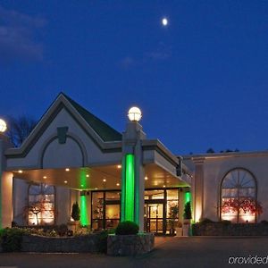 Holiday Inn Middletown Goshen Exterior photo