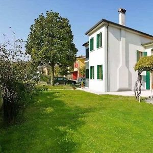 B&B Villa Griselda Quinto Di Treviso Exterior photo