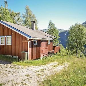 Beitebu Villa Hemsedal Exterior photo