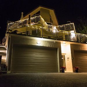 Absolute Bliss Apartments Paihia Exterior photo