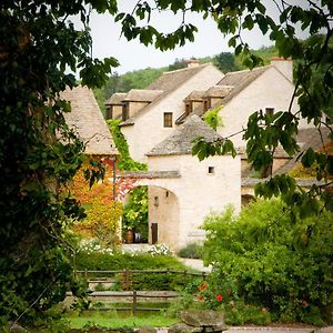 Le Hameau De Barboron Hotel Savigny les Beaune Exterior photo