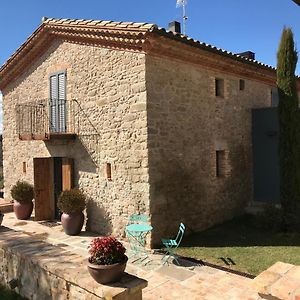 La Codina Guest House Catalonia Exterior photo