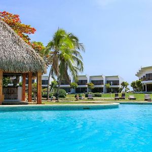 Maalaea Resort Punta Chame All Inclusive Kota Panama Exterior photo
