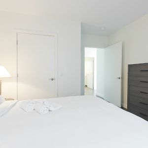 Bright 2Br In Allston By Sonder Apartment Boston Exterior photo