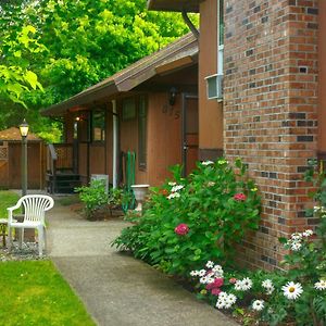 Coles Bay Vacation Retreat Villa North Saanich Exterior photo