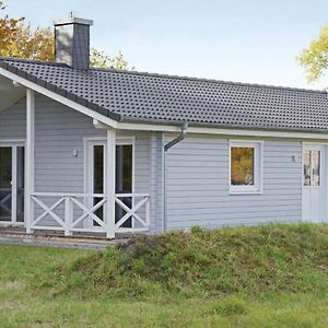 Stunning Home In Heidmhlen Ot Klint With Kitchen Klint (Schleswig-Holstein) Exterior photo