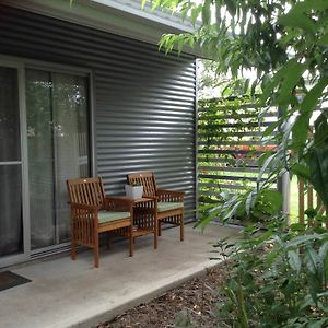 House On The Hill - Hunter Valley Hotel Cessnock Exterior photo