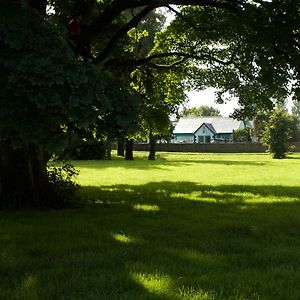 Old School House Belcoo 41 Apartment Exterior photo