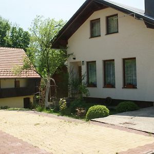 Holiday Home Smiljan Gospic Exterior photo