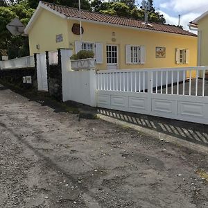 Adelaide House Villa Praia do Norte Exterior photo