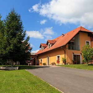 Wine House Kaloh Villa Maribor Exterior photo