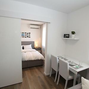 Elegant Central Apt Maribor W/Parking Apartment Exterior photo